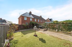 Photo 5- click for photo gallery